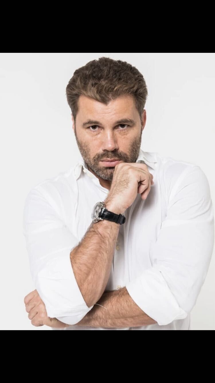 ���� 27906804 ������� ������, 41 ���, ���� ���������� � ���������