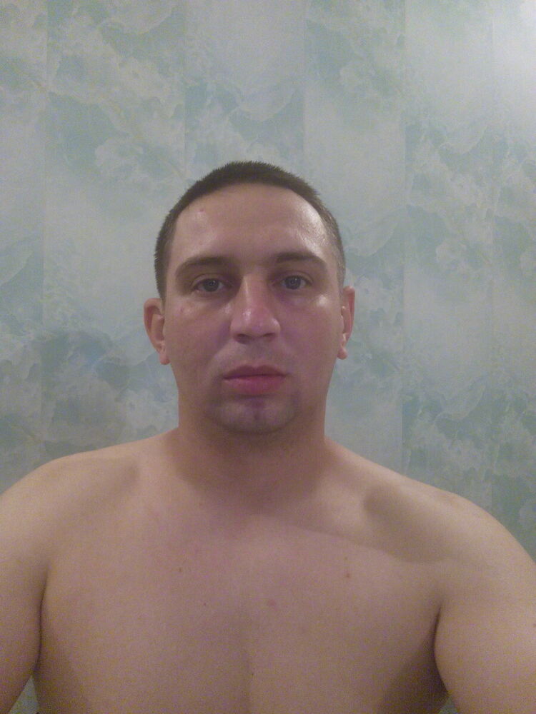  21203024  , 36 ,    --