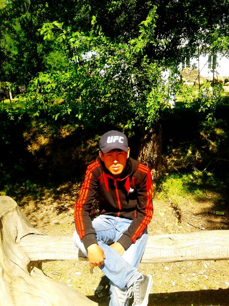 ���������� ������, ���� ������� Kaka, 30 ���, ������������ ��� ������