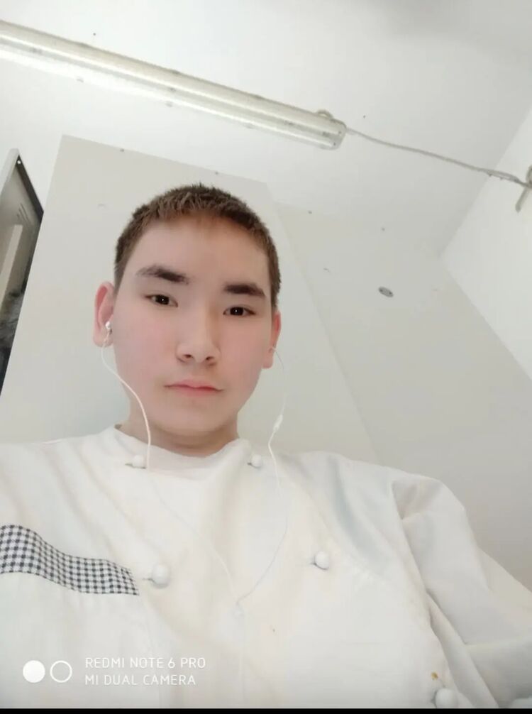 ���� 39373864 ����� ��������, 24 ����, ���� ���������� � �������