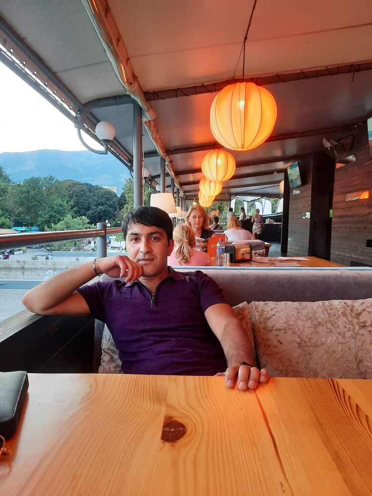  -,   Terlan, 36 ,   ,   