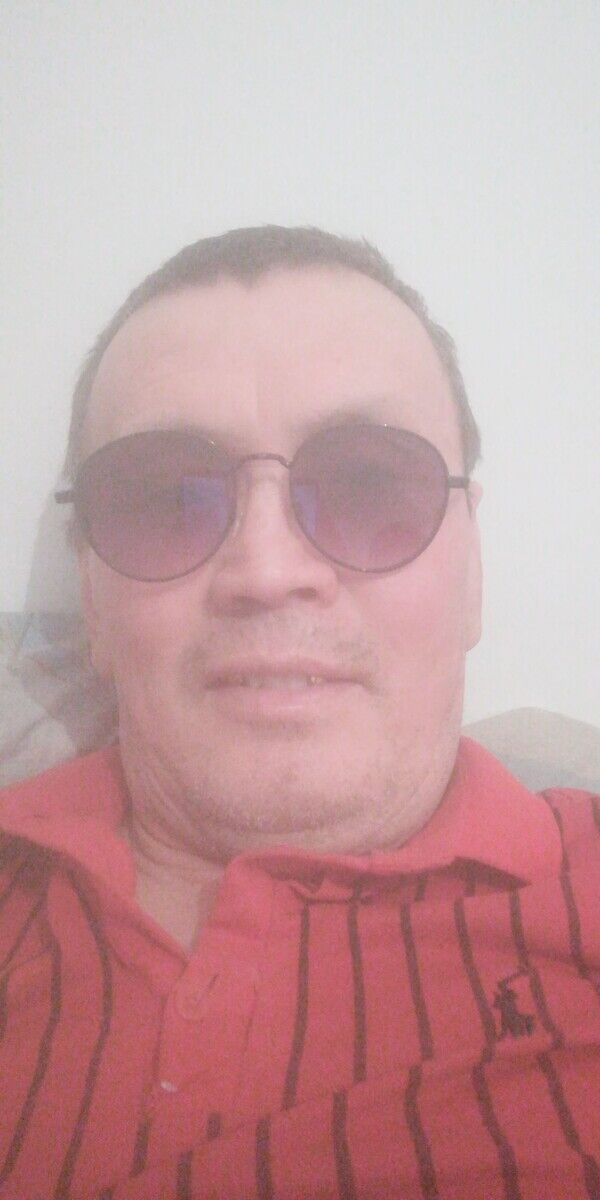 ���� 20519464 ������� Aido, 43 ����, ���� ���������� � ������