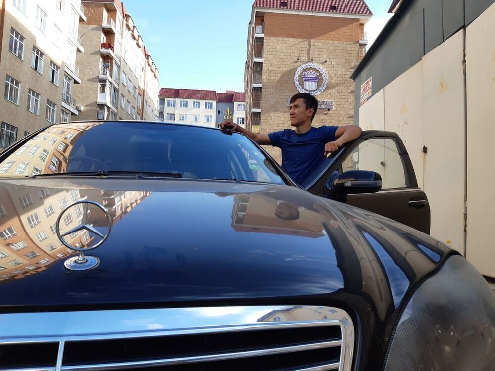 ���� 18881814 ������� ������, 31 ���, ���� ���������� � �������