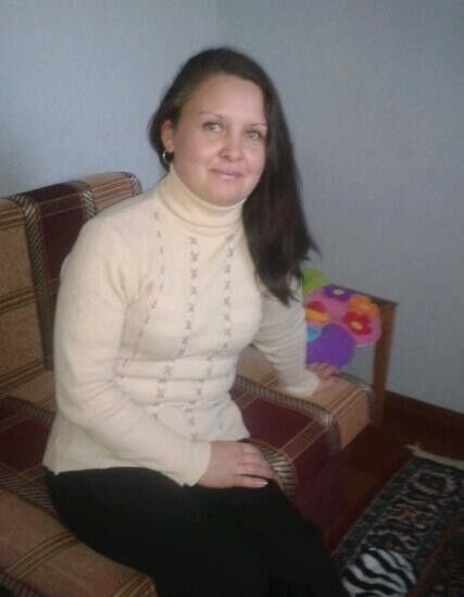  ,   , 57 ,  