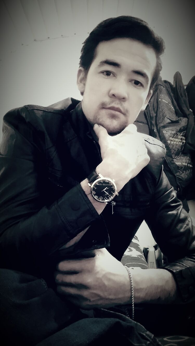 ���� 26627414 ����� Saydulla, 25 ���, ���� ���������� � ����������