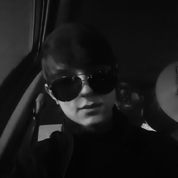 ���������� ����������, ���� ����� Azad, 22 ����, ������������ ��� ������, ����� � ���������