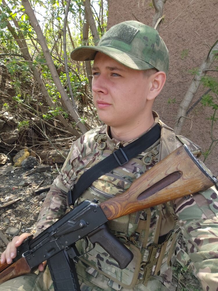 ���������� ������-��-����, ���� ����� ����, 23 ����, ������������ ��� ����� � ���������, c�������� ���������