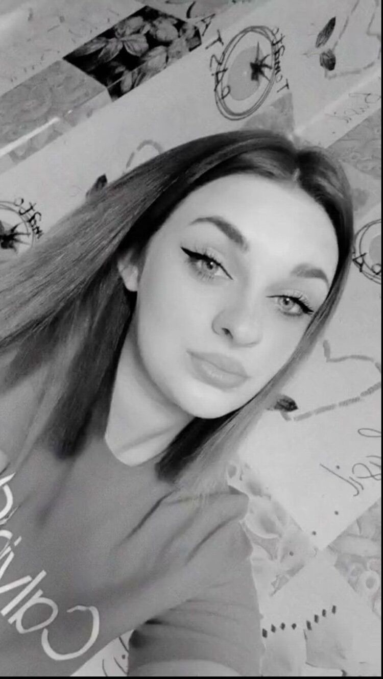 ���� 55360304 ������� ��������, 25 ���, ���� ���������� � ������������