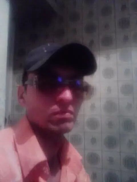 -,   , 40 ,   ,   , c 