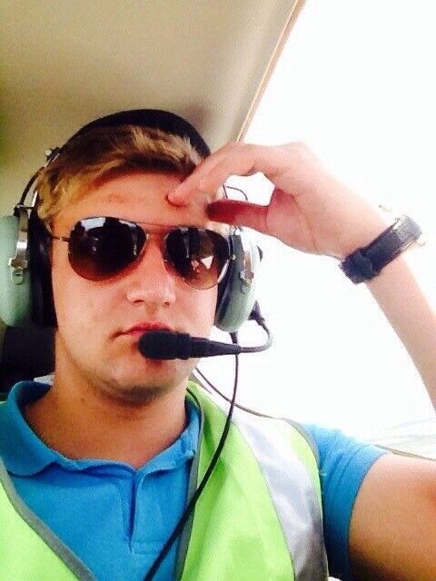 ���������� ������, ���� ������� Artem, 32 ����, ������������ ��� ������, ����� � ���������, c�������� ���������