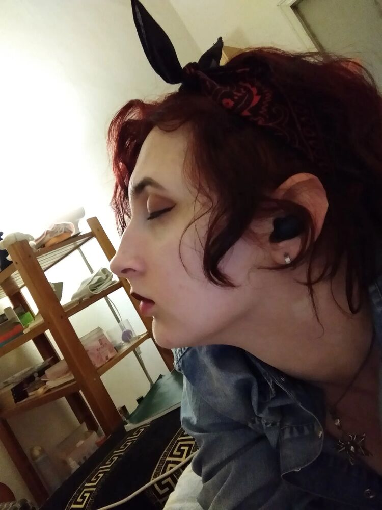 ���������� ������-��-����, ���� ������� ����, 25 ���, ������������ ��� ������, ����� � ���������