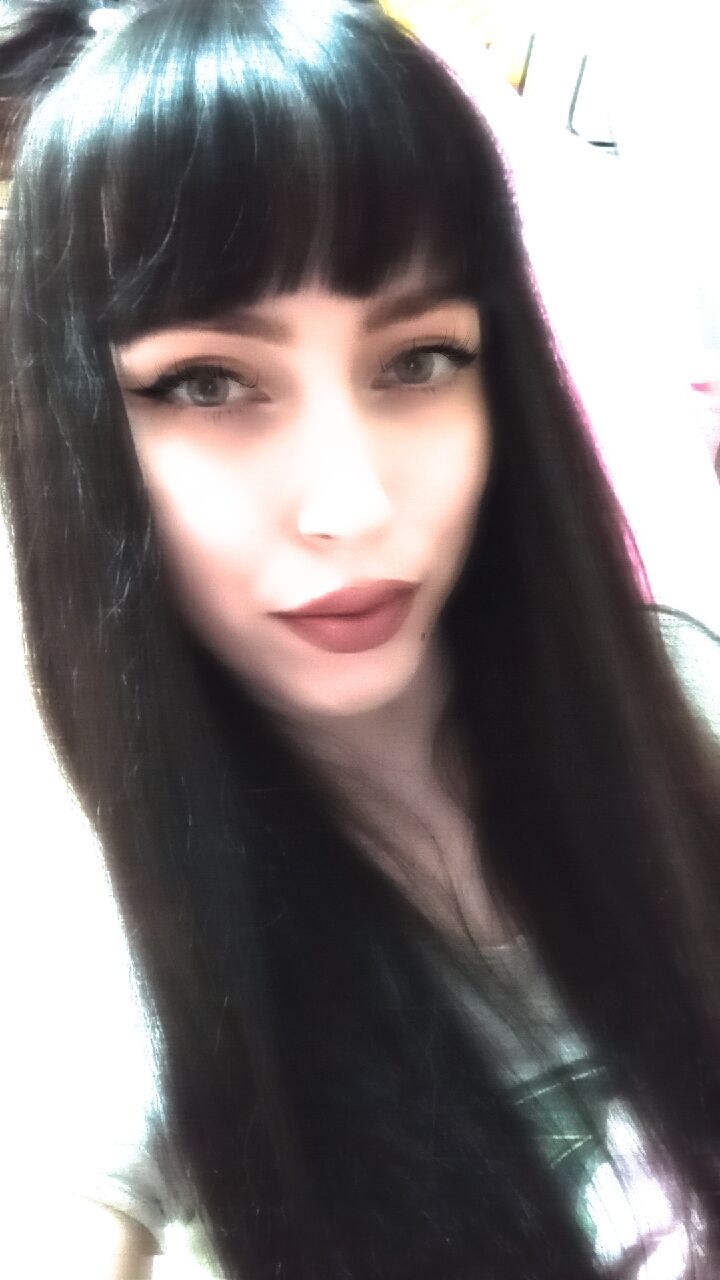  52108664  , 23 ,    