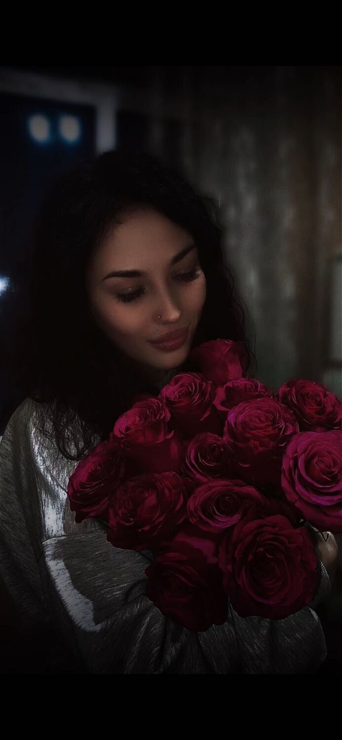 ���������� �����, ���� ������� ��������, 23 ����, ������������ ��� ������, ����� � ���������