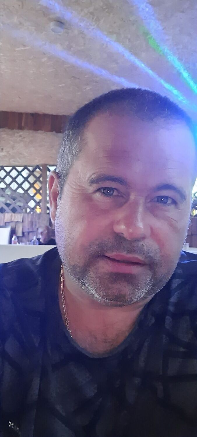 ���������� ���������, ���� ������� �����, 38 ���, ������������ ��� ������, ����� � ���������