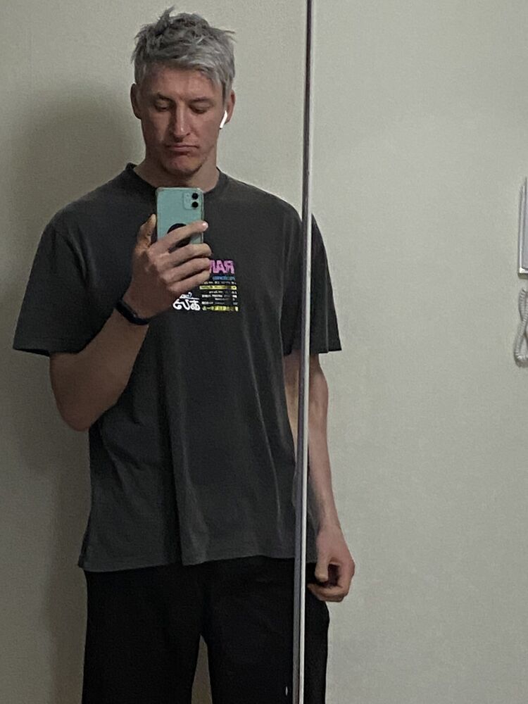 ���������� ��������, ���� ������� ������, 35 ���, ������������ ��� ������, ����� � ���������