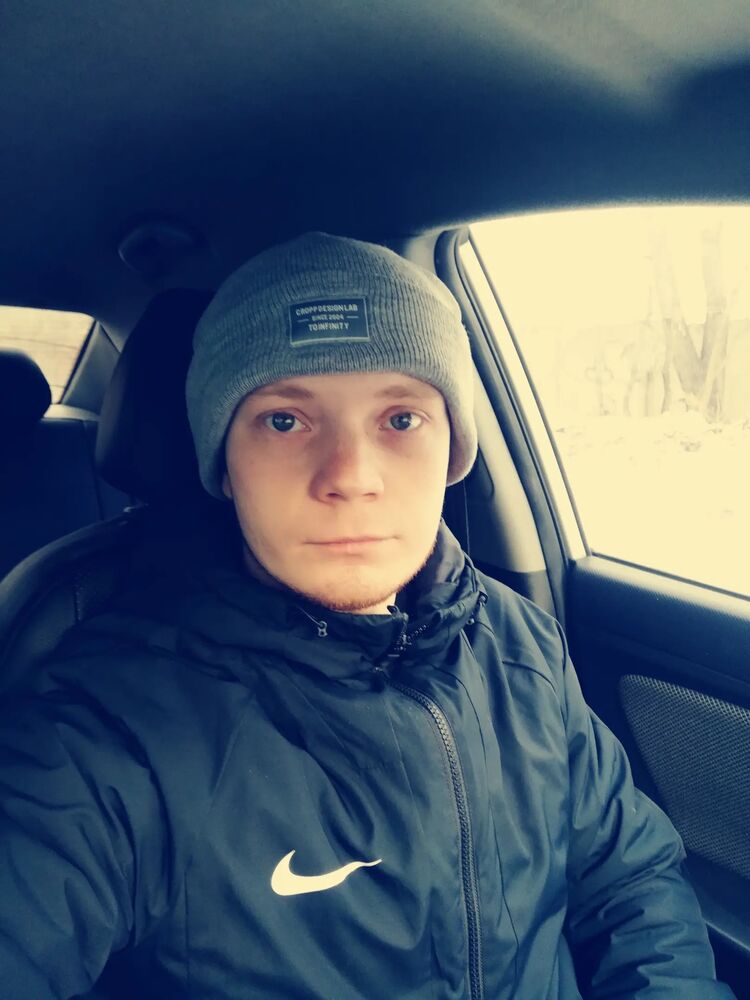 ���������� ����������, ���� ������� �������, 30 ���, ������������ ��� ������, ����� � ���������