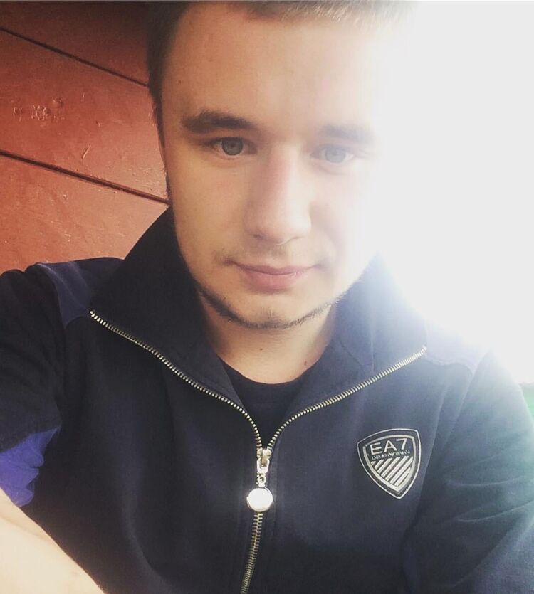 ���������� ������, ���� ������� ����, 28 ���, ������������ ��� ������, ����� � ���������