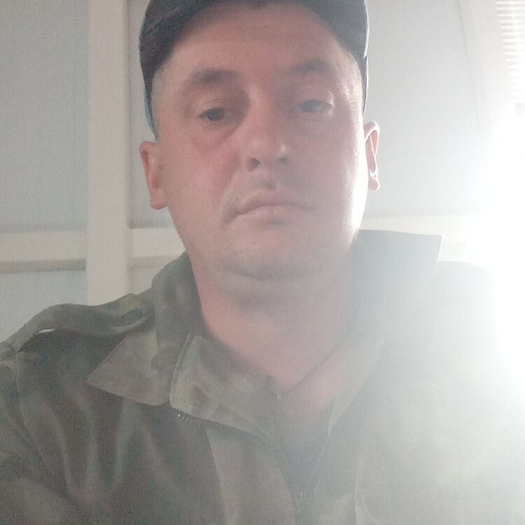  48686954  , 38 ,    