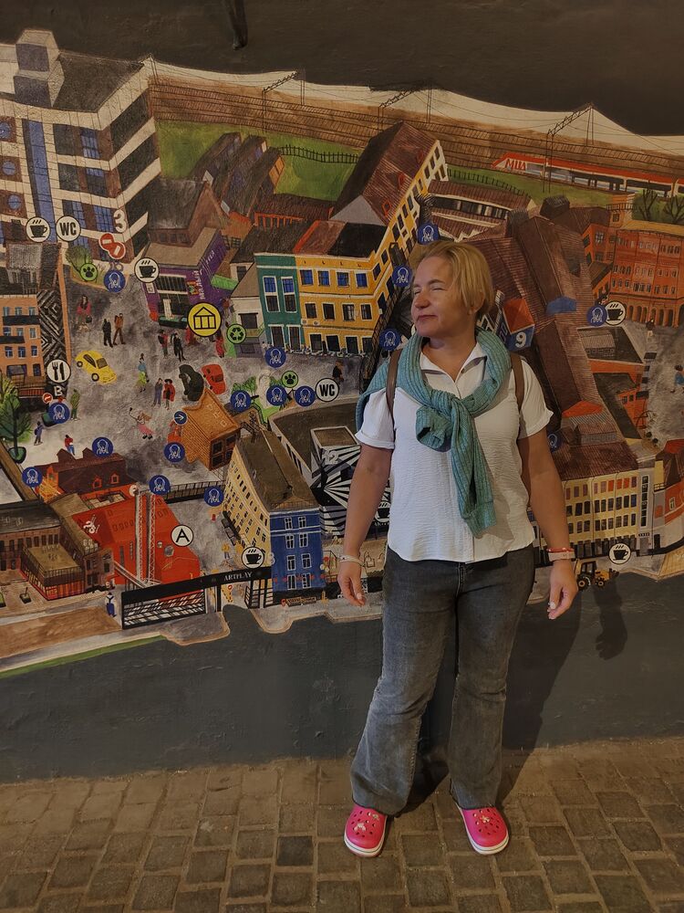  52928704  , 48 ,    -