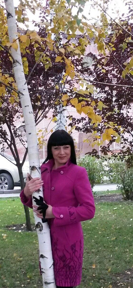 ���� 6734764 ������� ������, 49 ���, ���� ���������� � �������-��-����