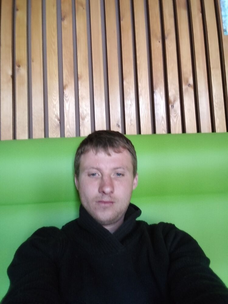  ,   , 33 ,   ,   , 