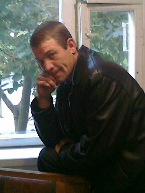 ���� 8817154 ������� ������, 42 ����, ���� ���������� � ���������