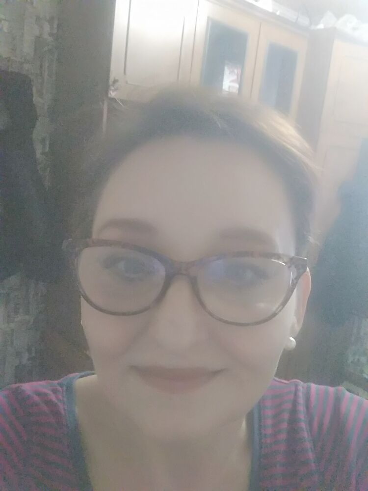 ���������� �������, ���� ������� �������, 52 ����, ������������ ��� ������, ����� � ���������, ���������