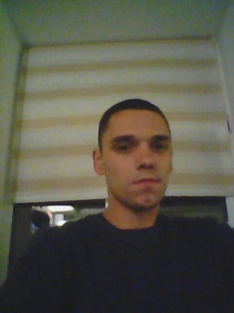  8357494  , 36 ,    