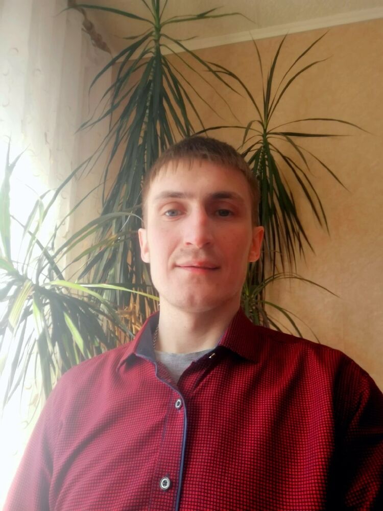 ���������� �����, ���� ������� �������, 33 ����, ������������ ��� ������, ����� � ���������, c�������� ���������