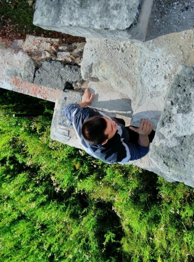 ���������� �����, ���� ������� �����, 38 ���, ������������ ��� ������, ����� � ���������, c�������� ���������