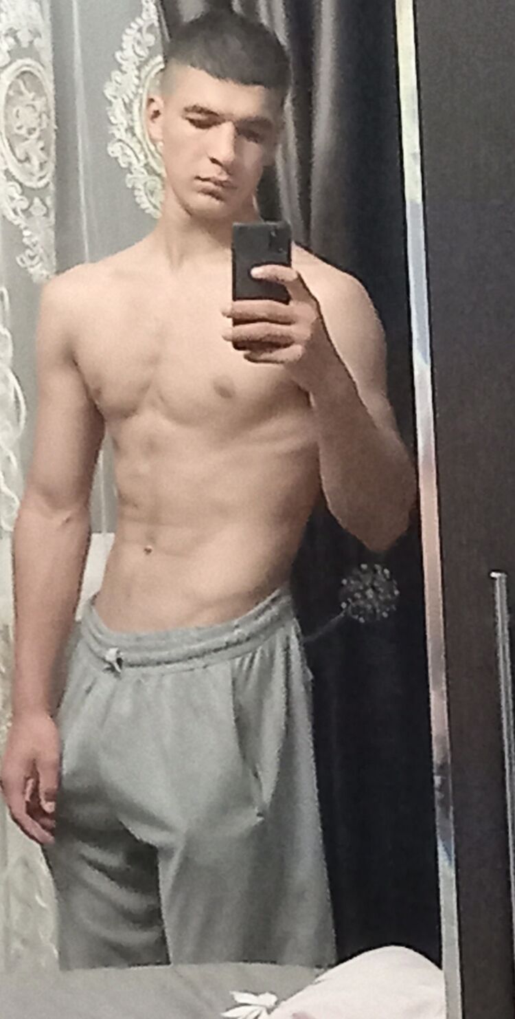 ���������� ���������, ���� ����� ����, 21 ���, ������������ ��� ������, ����� � ���������