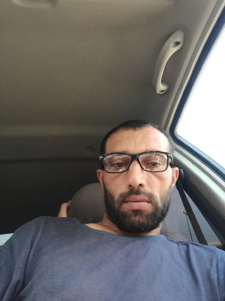 ���� 54285884 ������� �����, 39 ���, ���� ���������� � �������