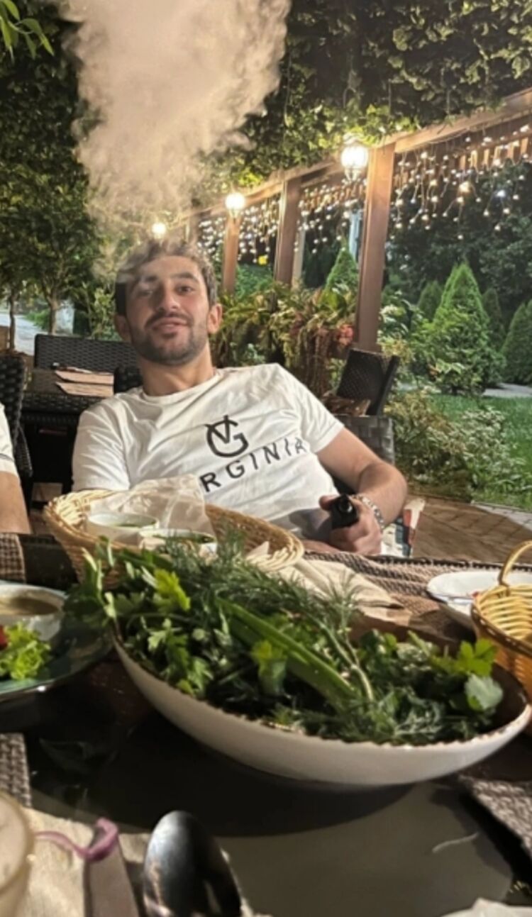 ���������� ������, ���� ������� Tiko, 30 ���, ������������ ��� ������, ����� � ���������