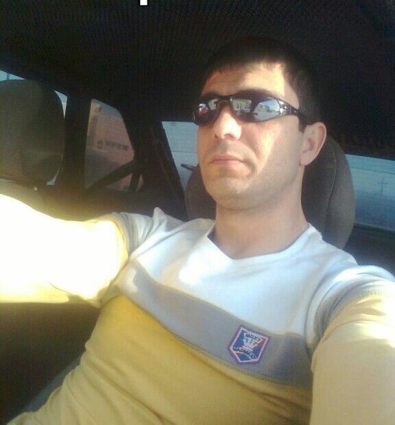 ���� 8558064 ������� Klych, 43 ����, ���� ���������� � ������