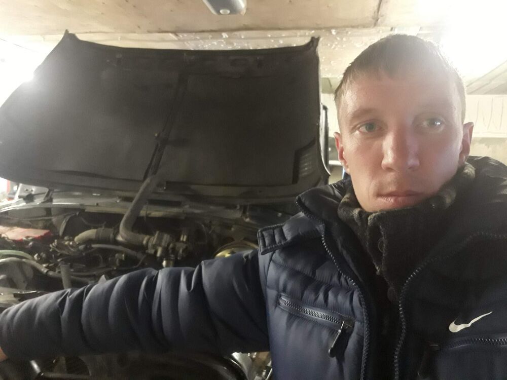  ,   , 42 ,     , c , 
