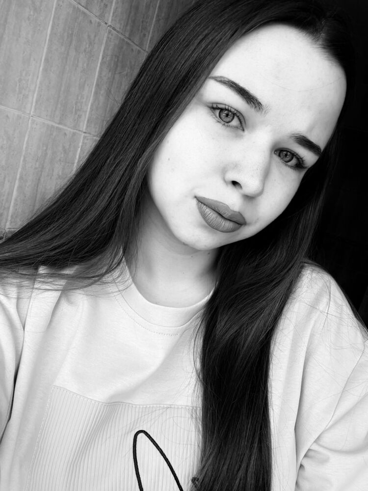 ���� 56357824 ������� �����, 22 ����, ���� ���������� � ��������