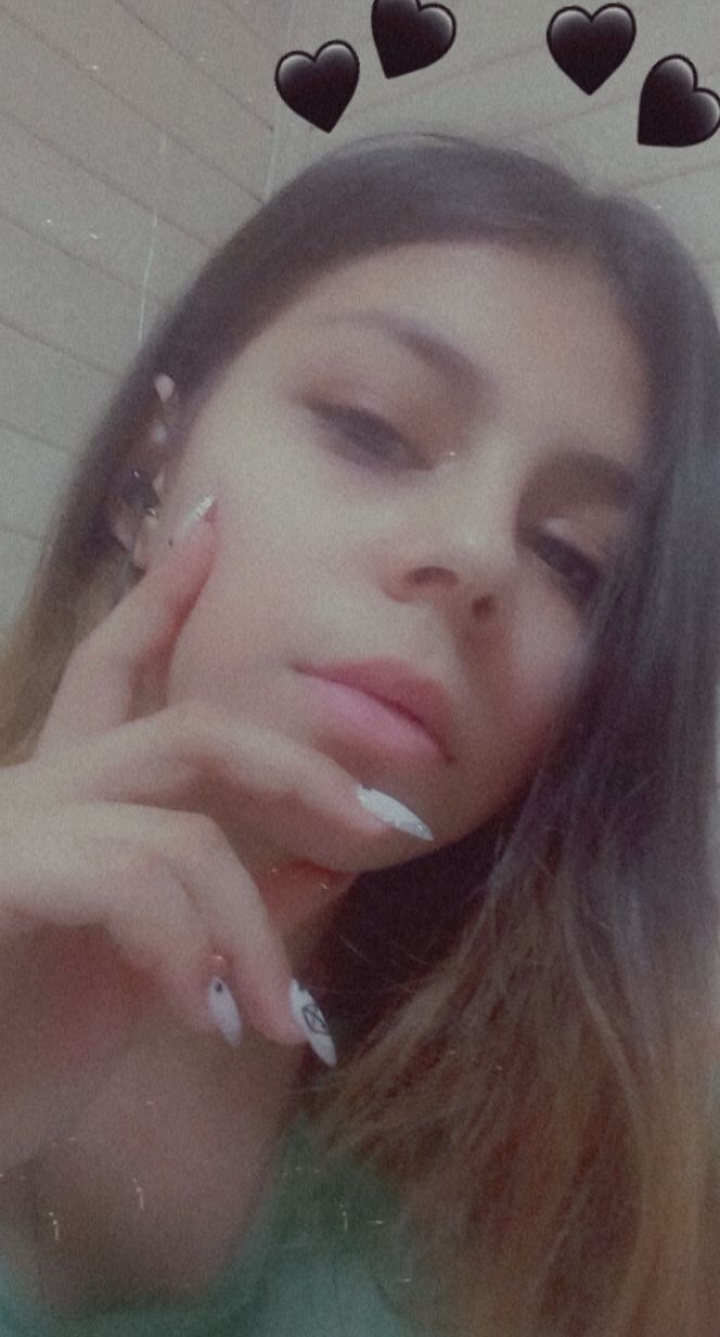 ���� 23722174 ������� ���������, 25 ���, ���� ���������� � ������