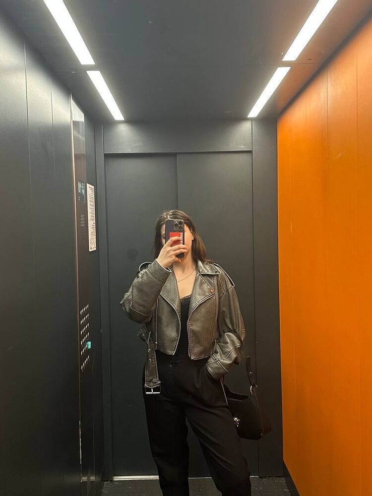 ���������� ������, ���� ������� ������, 26 ���, ������������ ��� ������, ����� � ���������