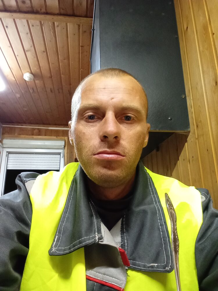 ���� 45511614 ������� ������, 32 ����, ���� ���������� � ������