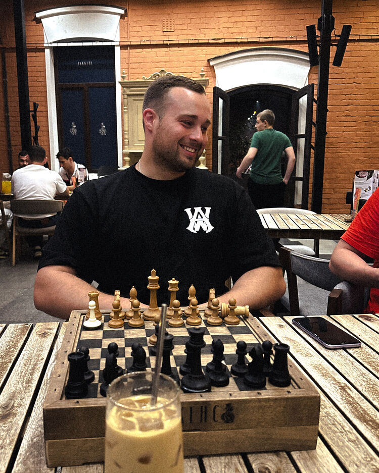 ���� 55071554 ������� ���������, 27 ���, ���� ���������� � ���������