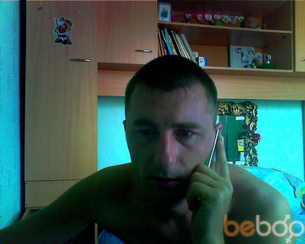 ���������� ����-���������, ���� ������� Miha, 42 ����, ������������ ��� ������, ���������