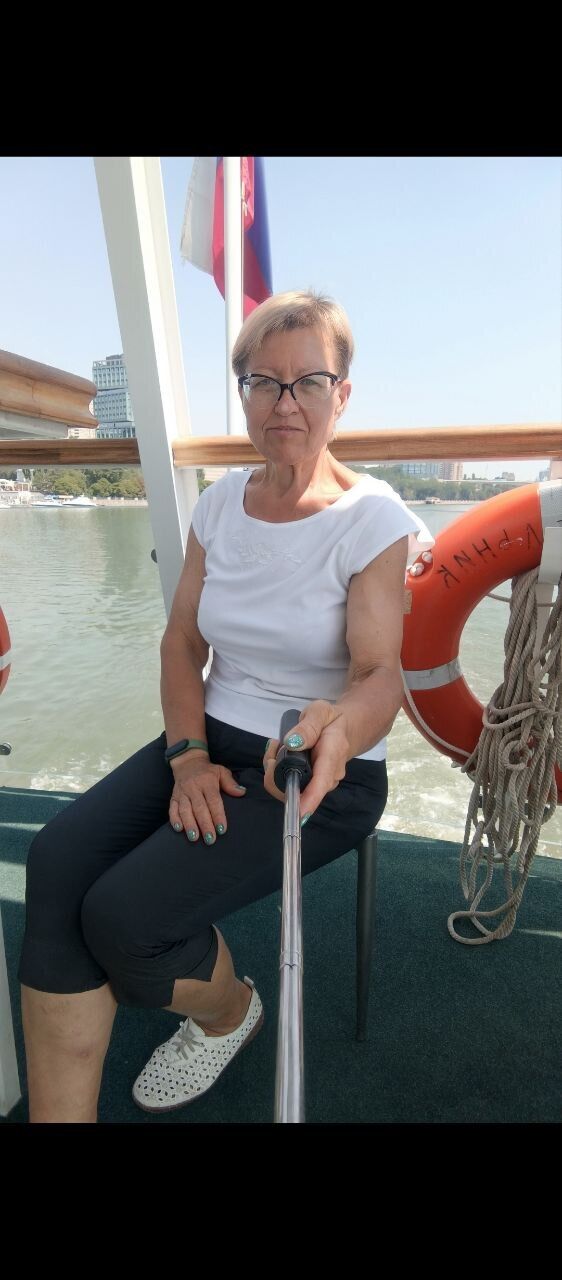 ���������� �������, ���� ������� �������, 55 ���, ������������ ��� ������, ����� � ���������