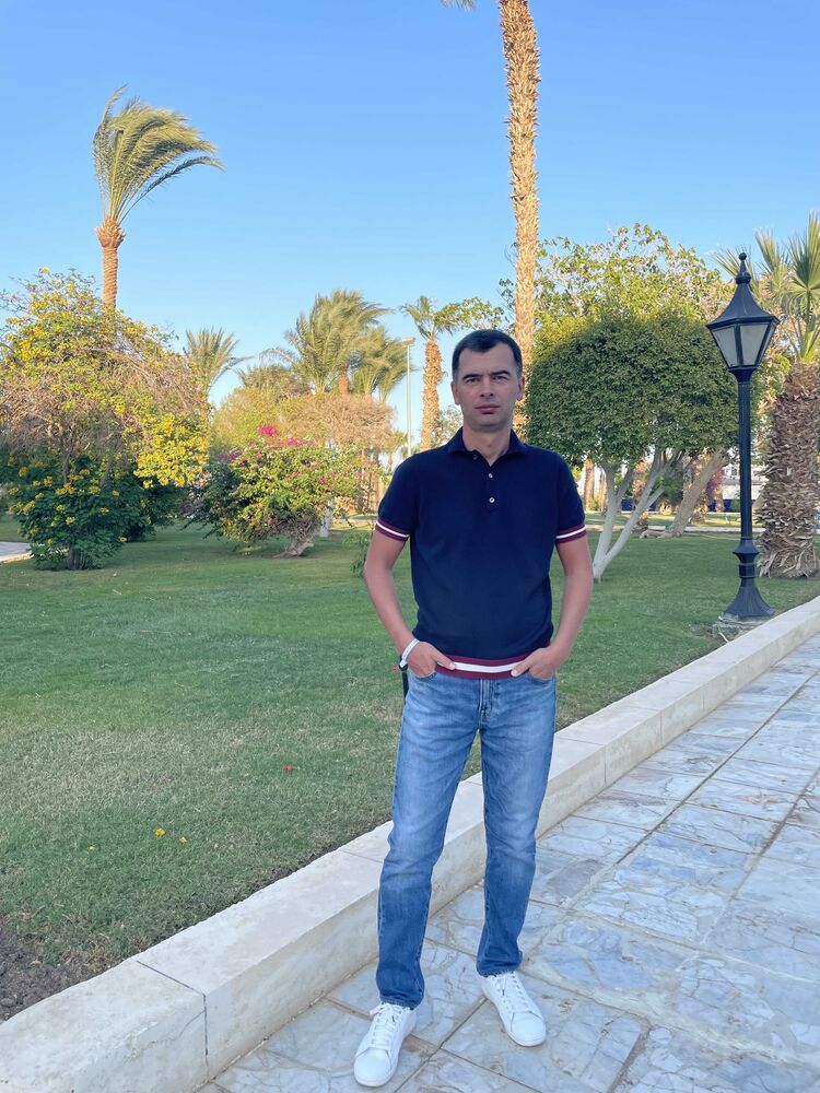 ���������� ������, ���� ������� �������, 43 ����, ������������ ��� c�������� ���������