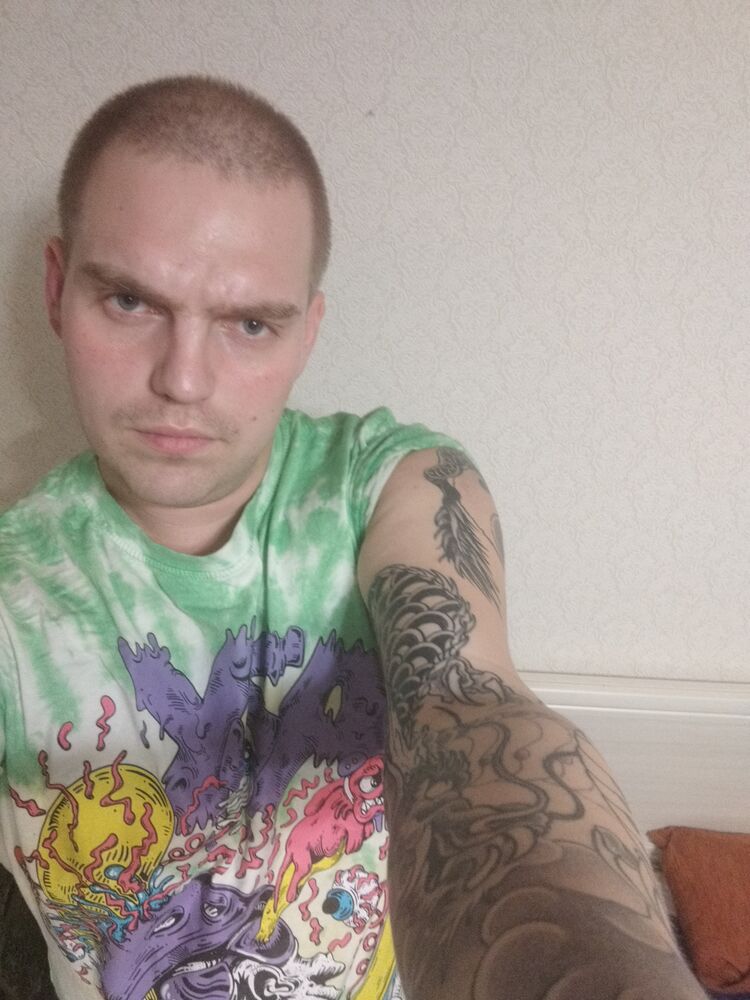  39087664  , 31 ,    
