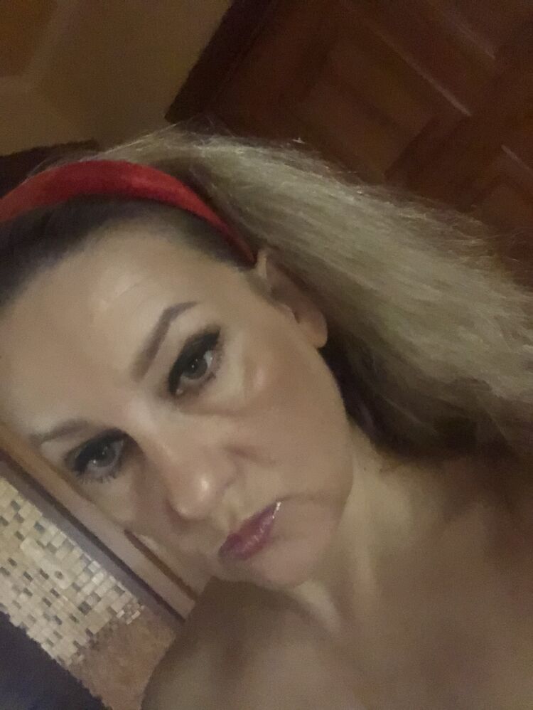 ���� 39392464 ������� ���������, 53 ����, ���� ���������� � ������