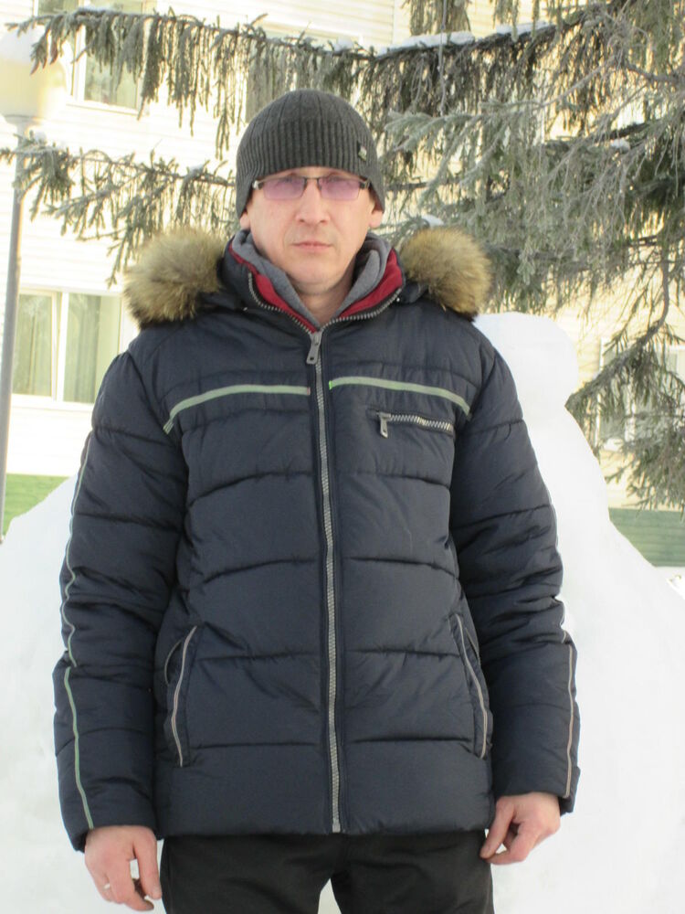  39870394  ndrey, 53 ,    