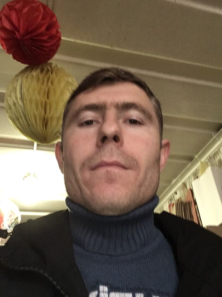 ���������� ���������, ���� ������� M�����, 44 ����, ������������ ��� ������