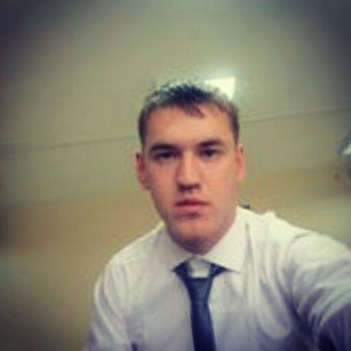  6874954  Robert, 31 ,    