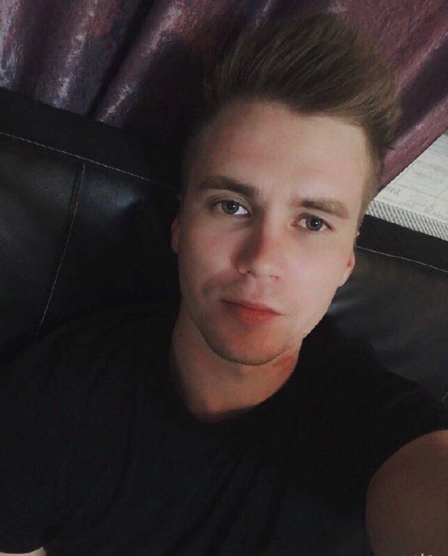 ���� 49038944 ������� �������, 34 ����, ���� ���������� � ����������