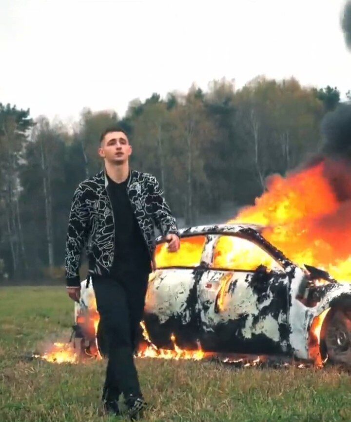 ���� 24089524 ����� ����, 24 ����, ���� ���������� � �������